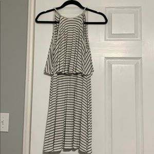 American Eagle Dress